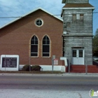 Saint Andrews AME