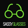 Sassy Glasses Optical Boutique gallery