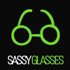 Sassy Glasses Optical Boutique