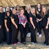 Abilene Dental Care & Orthodontics - South gallery