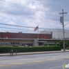 Cross Island YMCA gallery