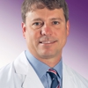 Patrick Ellis, MD gallery
