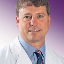 Patrick Ellis, MD - Physicians & Surgeons, Cardiology