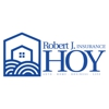 Robert J. Hoy Agency, Inc. gallery