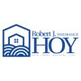 Robert J. Hoy Agency, Inc.