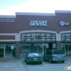 Vineyard Dental Ctr gallery