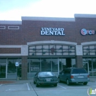 Vineyard Dental Ctr