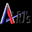 A+ RJ'S A/C & Appliance Service Inc - Heating, Ventilating & Air Conditioning Engineers