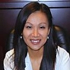Dr. Helen Y Kang, MD gallery