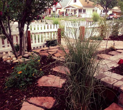 Discover Your Garden, LLC - Lakewood, CO