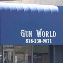 Gun World - Ammunition