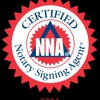 WL Notary Services gallery