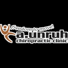 A. Unruh Chiropractic