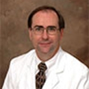 Dr. John William Kelly, MD - Physicians & Surgeons