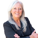 O'Dowd, Tracey, RLTR - Real Estate Consultants