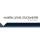 Martin, Leyhe, Stuckmeyer & Associates
