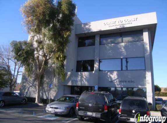 Glendale Electronics - Northridge, CA