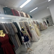 Gallery Image Number 3