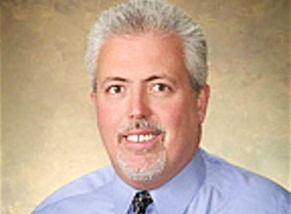 Dr. Gregg L Fortino, MD - Haddon Heights, NJ