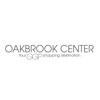 Oakbrook Center gallery