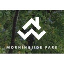 Morningside Park Holdings - Apartment Finder & Rental Service