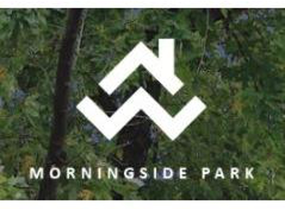 Morningside Park Holdings - Middle River, MD