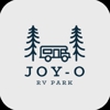 Joy-O RV Park gallery