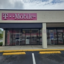 T-Mobile - Cellular Telephone Equipment & Supplies-Rental