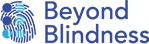 Beyond Blindness (Formerly Blind Welfare Association Of SA Inc.) - Charities & Charitable Organisations