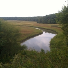 York River State Park