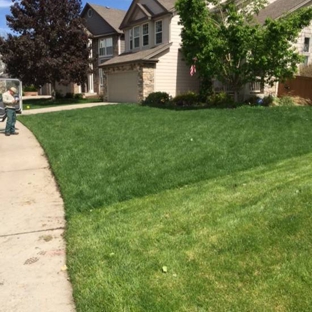 TruGreen Lawn Care - Puyallup, WA