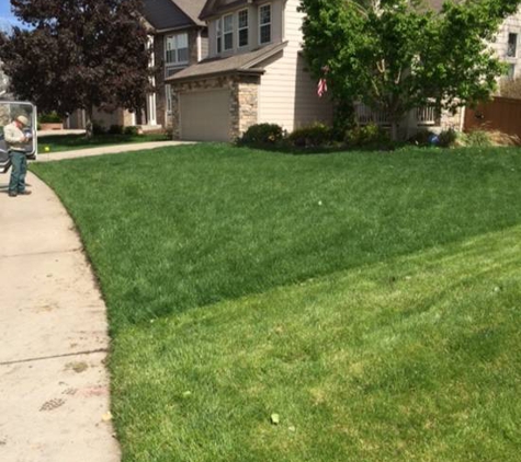 TruGreen Lawn Care - Harrisburg, PA