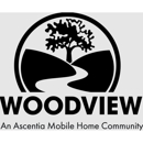 Woodview - Mobile Home Dealers