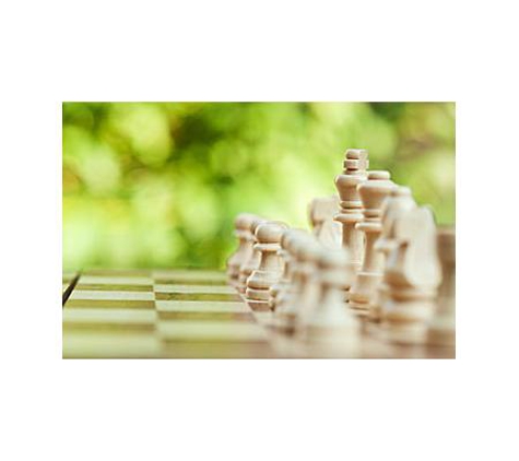 RSM - Deakin, ACT