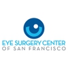 Eye Surgery Center of San Francisco gallery
