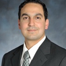 Dr. Walid W Osta, MD - Physicians & Surgeons, Pain Management