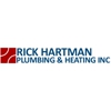 Rick Hartman Plumbing Inc gallery