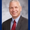 Bruce Palmer, MD gallery