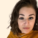 Alicia Leslie, Counselor - Counseling Services