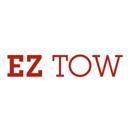 EZ Tow - Towing