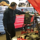 Fraser Automotive Repair