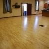 Frontier Floor Refinishing gallery