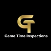 Game Time Inspections gallery