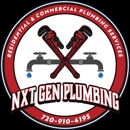 Nxt Gen Plumbing - Water Heater Repair
