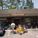 Portola Valley Hardware - Hardware Stores