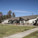 Monument Health Assisted Living - Assisted Living & Elder Care Services