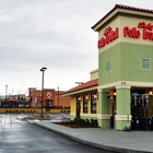 Pollo Tropical