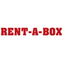 Rent-A-Box - Trash Containers & Dumpsters