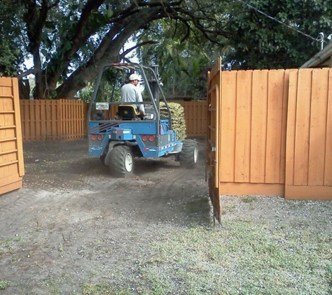 Yard Smart Lawn Service