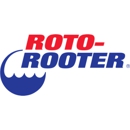 Roto-Rooter Plumbing, Drain, & Water Damage Cleanup Service - Plumbers